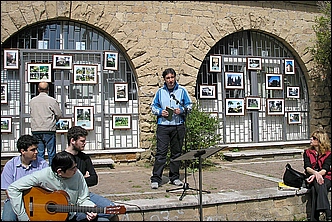 Anteprima - Clicca per ingrandire